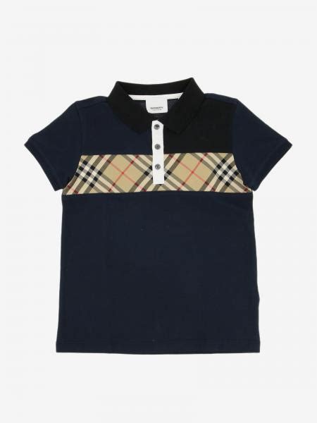 baby burberry shirts|burberry jas mannen.